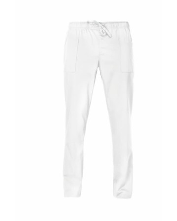 PANTALONE RODI K3P00295