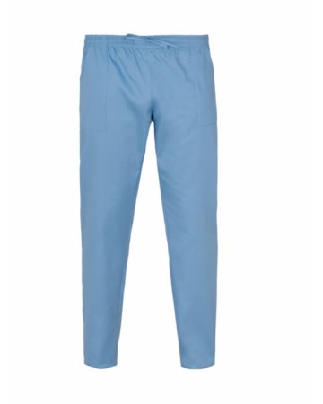 PANTALONE RODI K3P00296