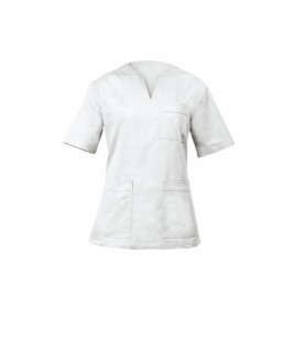 CASACCA MARGHERITA K3P00297