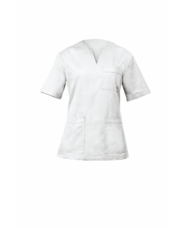 CASACCA MARGHERITA K3P00297