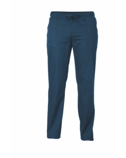 PANTALONE ALAN K3P00331