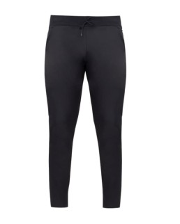 PANTALONE LOGAN K3P00483
