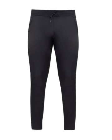 PANTALONE LOGAN K3P00483