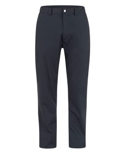 PANTALONE JACKIE K3P00563