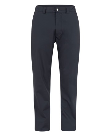 PANTALONE JACKIE K3P00563