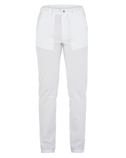 PANTALONE CHRIS K3P00564
