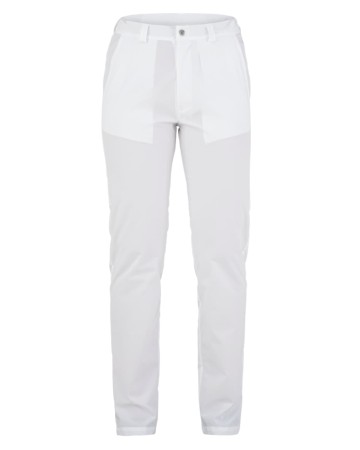 PANTALONE CHRIS K3P00564