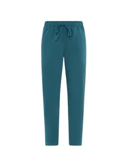 PANTALONE ALAN K3P00694
