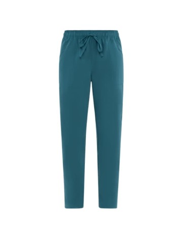PANTALONE ALAN K3P00694