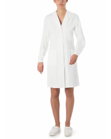 CAMICE JANETA K3R00351