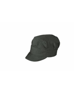 CAPPELLO TOMMY K5I00342
