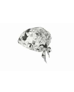 BANDANA MARTE K5I00353