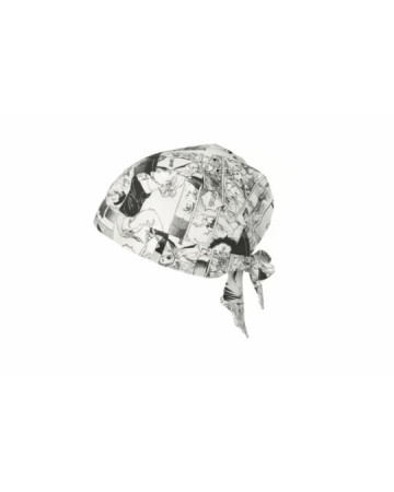 BANDANA MARTE K5I00353