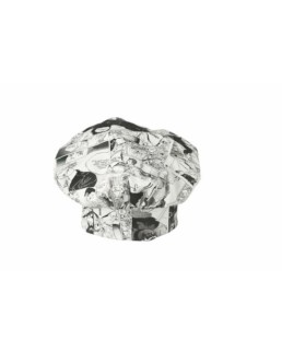 TOQUE K5I00354