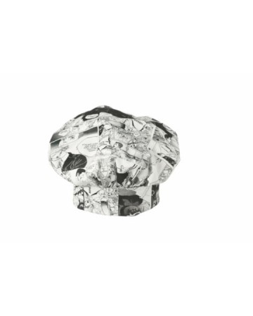 TOQUE K5I00354