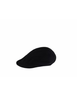 COPPOLA K5I00378