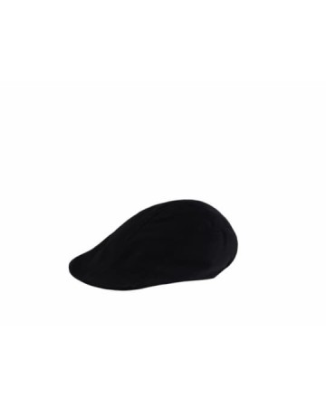 COPPOLA K5I00378