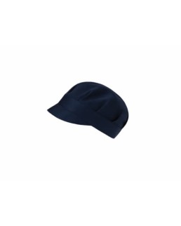 CAPPELLO TOMMY K5I00379
