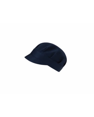 CAPPELLO TOMMY K5I00379