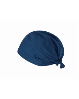 BANDANA URANO 17P05I979 K5I00381