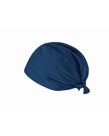 BANDANA URANO 17P05I979 K5I00381