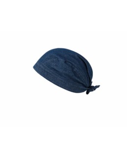 BANDANA MERCURIO K5I00382