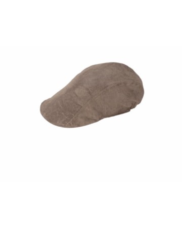 COPPOLA K5I00387
