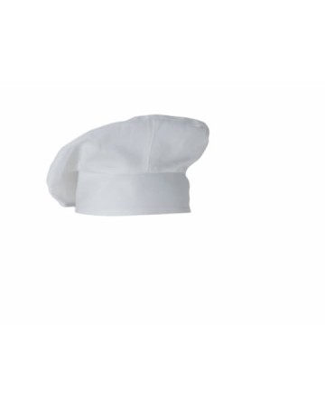 MONET K5I00388