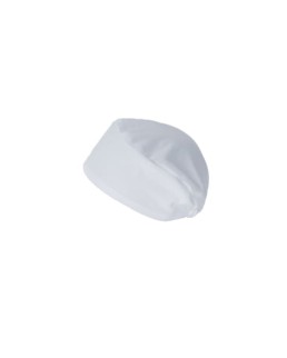 BANDANA NETTUNO ELASTICIZZATA K5I00390