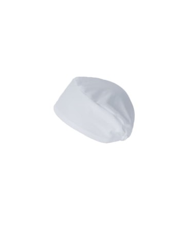 BANDANA NETTUNO ELASTICIZZATA K5I00390
