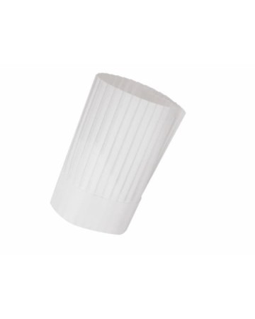 CAPPELLO CUOCO TNT K5I00391