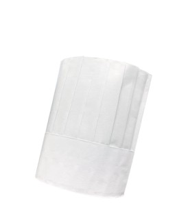 TOQUE CARTA K5I00392