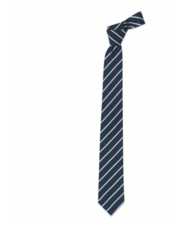 CRAVATTA UOMO K5I00412