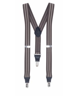 BRETELLE K5I00415