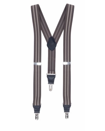BRETELLE K5I00415