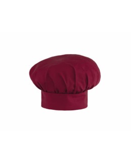 TOQUE K5I00417