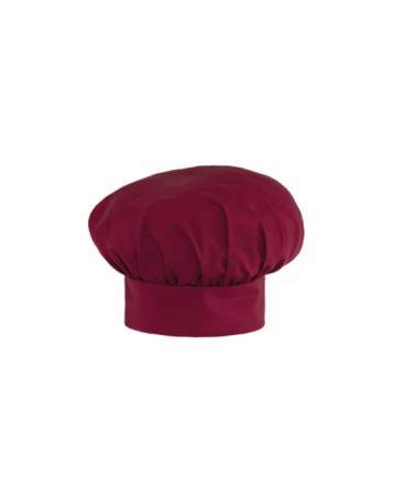 TOQUE K5I00417