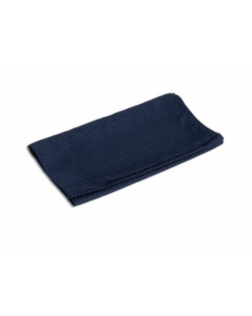 FOULARD K5I00419