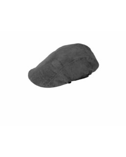 COPPOLA K5I00438