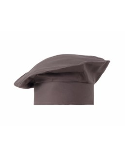 TOQUE MONET K5I00439