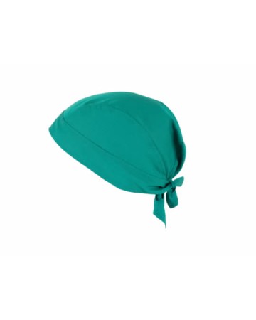 BANDANA MERCURIO K5I00440