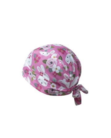 BANDANA URANO K5I00486