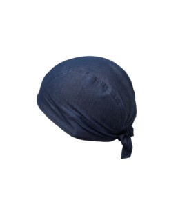 BANDANA URANO K5I00487