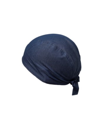 BANDANA URANO K5I00487