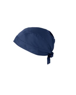 BANDANA MERCURIO K5I00488