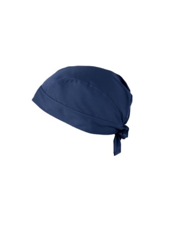 BANDANA MERCURIO K5I00488