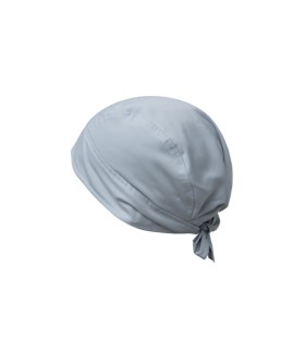 BANDANA URANO 21P05I979 K5I00489