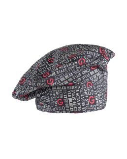 TOQUE MONET 22P05I134 K5I00510