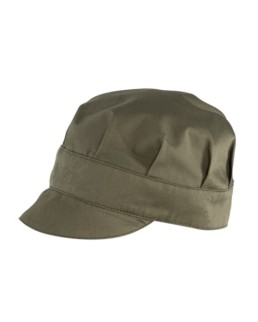 TOMMY K5I00513