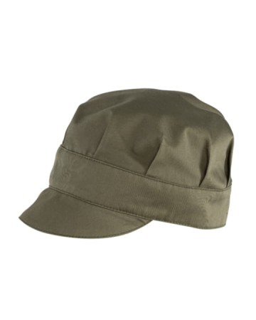 TOMMY K5I00513